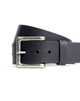 Leather Belt 1 3/4" | B206