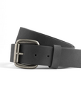 Leather Belt 1 1/2"| B207