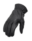 Quest Glove