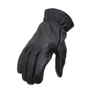 Quest Glove