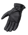 Quest Glove