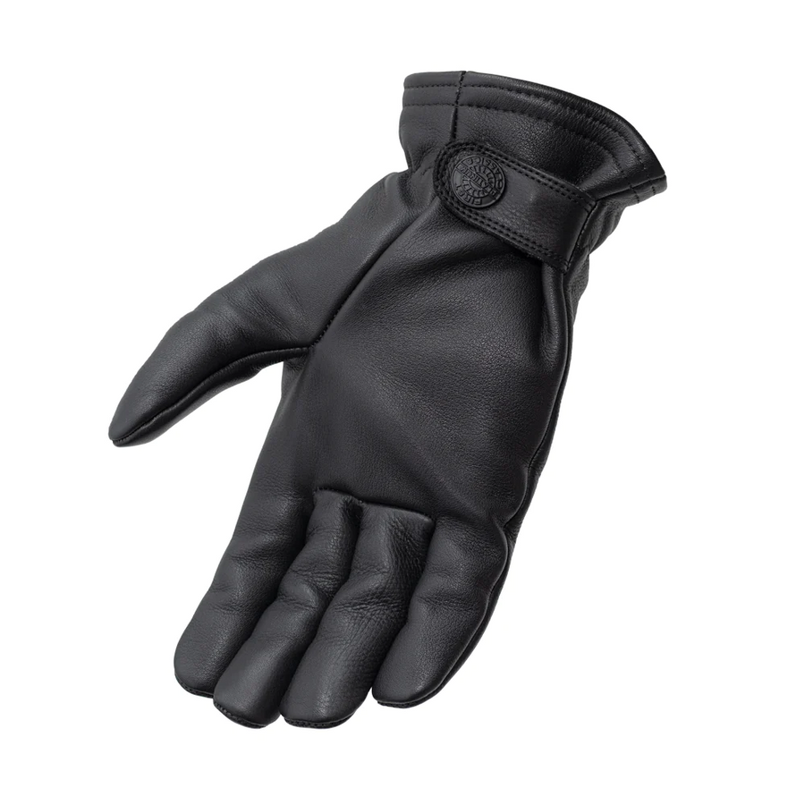 Quest Glove