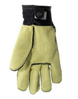 Quest Men's Motorcycle Gloves