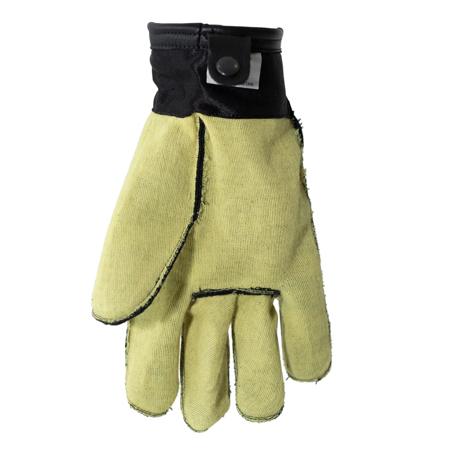 Quest Men's Motorcycle Gloves