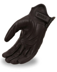 Skully Men's Gloves