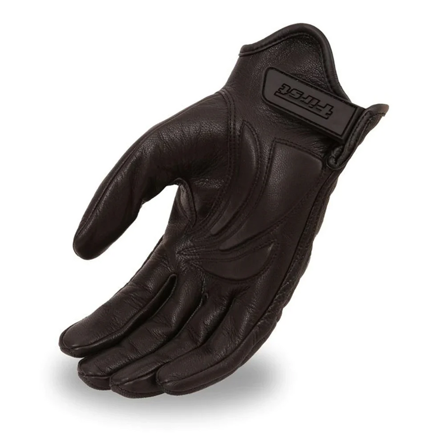 Skully Men's Gloves