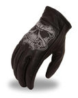 Skully Men's Gloves